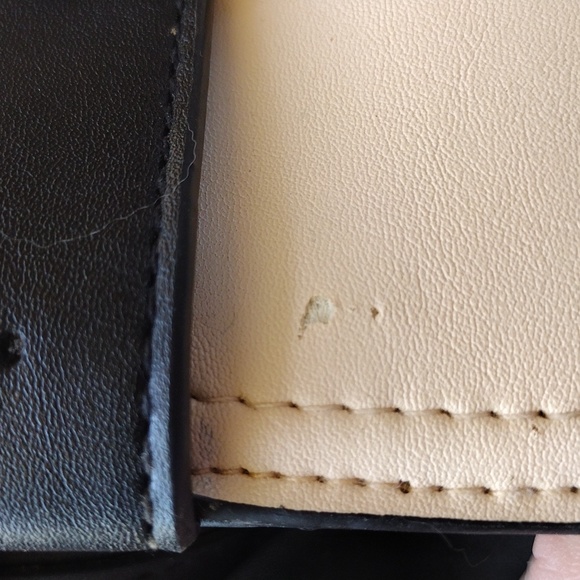 Reed Modern American Luxury purse - Picture 8 of 9